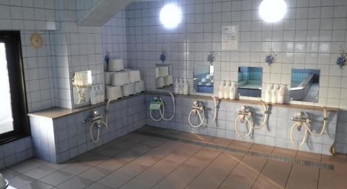 Hotel Station Кіото Екстер'єр фото
