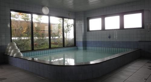 Hotel Station Кіото Екстер'єр фото