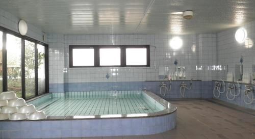 Hotel Station Кіото Екстер'єр фото